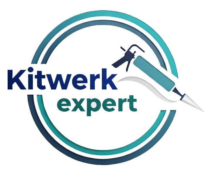 Kitwerkexpert